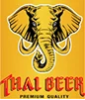 ThaiBeer Logo